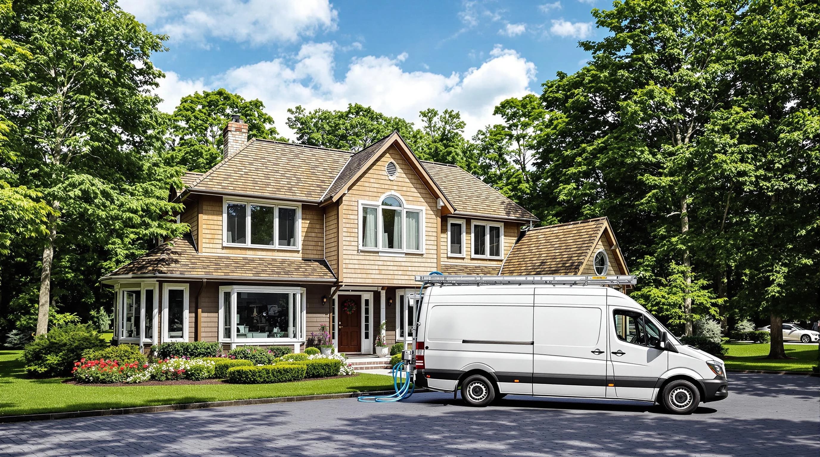 West Point Dryer Vent Cleaning dryer vent cleaning equipment