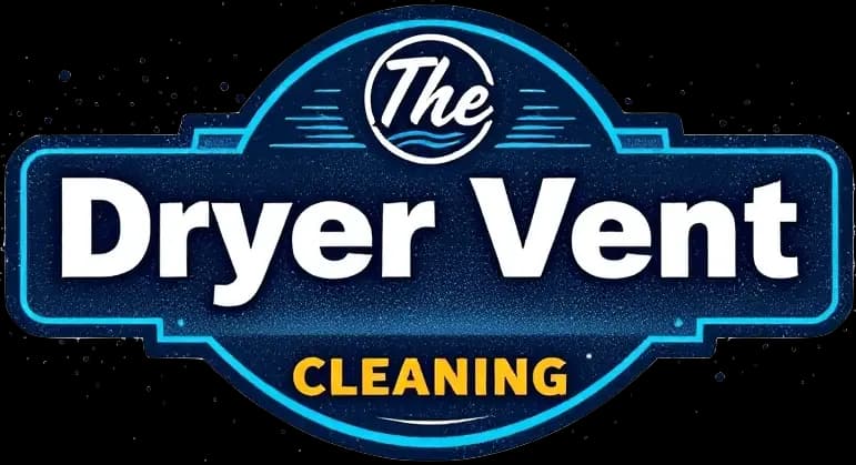 West Point Dryer Vent Cleaning