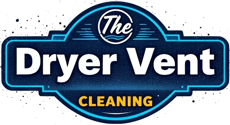 West Point Dryer Vent Cleaning